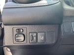 2017 Toyota Rav4 Pic 2811_V2025082011330336