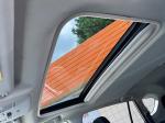 2017 Toyota Rav4 Pic 2811_V2025082011330337