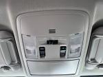 2017 Toyota Rav4 Pic 2811_V2025082011330338