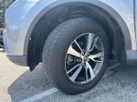 2017 Toyota Rav4 Pic 2811_V2025082011330339