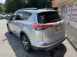 2017 Toyota Rav4 Pic 2811_V202508201133034
