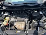 2017 Toyota Rav4 Pic 2811_V2025082011330340
