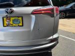 2017 Toyota Rav4 Pic 2811_V202508201133036