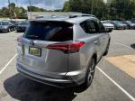 2017 Toyota Rav4 Pic 2811_V202508201133037