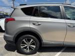 2017 Toyota Rav4 Pic 2811_V202508201133038