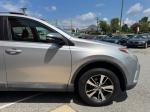 2017 Toyota Rav4 Pic 2811_V202508201133039