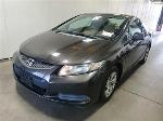 2013 Honda Civic Pic 2811_V20250820113819