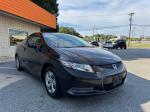 2013 Honda Civic Pic 2811_V2025082011381910