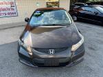2013 Honda Civic Pic 2811_V2025082011381911