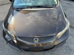 2013 Honda Civic Pic 2811_V2025082011381912