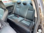2013 Honda Civic Pic 2811_V2025082011381917