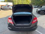 2013 Honda Civic Pic 2811_V2025082011381918