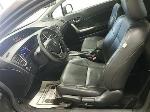 2013 Honda Civic Pic 2811_V202508201138192