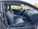 2013 Honda Civic Pic 2811_V2025082011381920