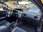2013 Honda Civic Pic 2811_V2025082011381921