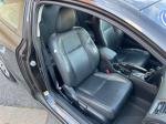 2013 Honda Civic Pic 2811_V2025082011381923