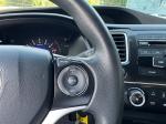2013 Honda Civic Pic 2811_V2025082011381925