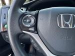 2013 Honda Civic Pic 2811_V2025082011381926
