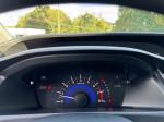 2013 Honda Civic Pic 2811_V2025082011381927