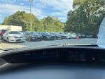 2013 Honda Civic Pic 2811_V2025082011381928