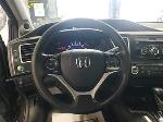 2013 Honda Civic Pic 2811_V202508201138193