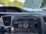 2013 Honda Civic Pic 2811_V2025082011381930