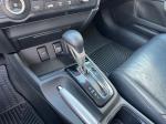 2013 Honda Civic Pic 2811_V2025082011381931
