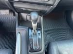 2013 Honda Civic Pic 2811_V2025082011381932