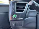 2013 Honda Civic Pic 2811_V2025082011381933