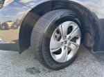 2013 Honda Civic Pic 2811_V2025082011381934
