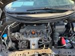 2013 Honda Civic Pic 2811_V2025082011381935
