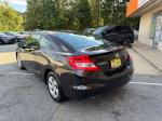 2013 Honda Civic Pic 2811_V202508201138194