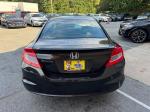 2013 Honda Civic Pic 2811_V202508201138195