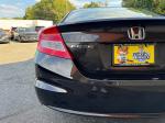2013 Honda Civic Pic 2811_V202508201138196