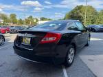 2013 Honda Civic Pic 2811_V202508201138197