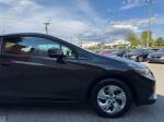 2013 Honda Civic Pic 2811_V202508201138199