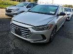 2017 Hyundai Elantra Pic 2811_V20250820114327