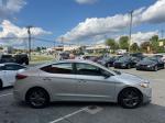 2017 Hyundai Elantra Pic 2811_V2025082011432710