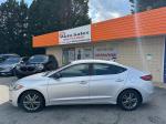 2017 Hyundai Elantra Pic 2811_V2025082011432711