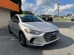 2017 Hyundai Elantra Pic 2811_V2025082011432712