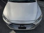 2017 Hyundai Elantra Pic 2811_V2025082011432714