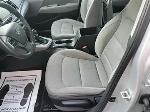2017 Hyundai Elantra Pic 2811_V202508201143272