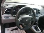 2017 Hyundai Elantra Pic 2811_V202508201143273