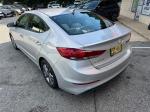 2017 Hyundai Elantra Pic 2811_V202508201143274
