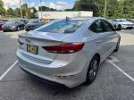 2017 Hyundai Elantra Pic 2811_V202508201143277