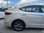 2017 Hyundai Elantra Pic 2811_V202508201143278