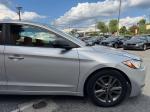 2017 Hyundai Elantra Pic 2811_V202508201143279