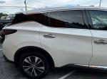 2020 Nissan Murano Pic 2811_V2025082011484510