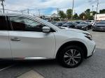 2020 Nissan Murano Pic 2811_V2025082011484511