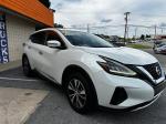 2020 Nissan Murano Pic 2811_V2025082011484512